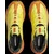 Trail copati Merrell Agility Peak 5 GTX