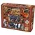 Cobble Hill Puzzle Prijatelji na kmetiji XL 275 kosov