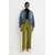 Jeans jakna Pepe Jeans