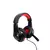 GEMBIRD GHS-U-5.1-01 5.1 surround gejmerske slušalice sa mikrofonom USB