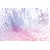 Samolepilna tapeta originalna abstrakcija - 343x231