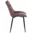 It J262 (B) RIVIERA 26 MOCHA BROWN