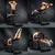 ATX GLUTE HAM DEVELOPER CROSS – GHD 650