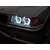 OEM Angel Eyes CCFL BMW E36 / E39 / E38, Beli