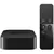 APPLE TV 2015 64GB (MLNC2SP/A)