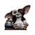 Figurica Weta Workshop Gremlins Gizmo - Mini Epic, 12,5 cm