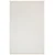 Conceptum Hypnose Tepih Cunda Cn008, 100x200 cm, Krem