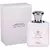 Style CREST WHITE edt 100ml