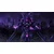 Accel World VS. Sword Art Online (PS4)