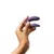 We-Vibe Chorus vibrator za parove