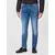 JOOP! Jeans Kavbojke Stephen, modra