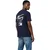 Tommy Hilfiger DM0DM22553 Modra