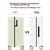 Rockland Kofer, 61 cm, Crni