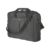 TRUST Torba za laptop 16 Primo crna