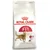 ROYAL CANIN Suva hrana za mačke Fit 32 400g