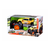 Maisto R/C Off Road vozilo