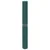 Vidaxl Vrtna koprena 70 g/m2 10x1,6 m