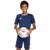 adidas Dres Entrada 26 Kids