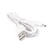 Back up baterija stalak 13000mAh crna