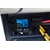 Secutek C6