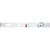 ES-3388, TESLA 43T319BF, TCL 43D1200 LED TRAKE