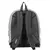 Eastpak  Nahrbtniki PINNACLE  Siva