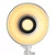 SmallRig RC 100C COB LED Video Light (Ink Blue/Lite Version) 5377