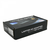 Univerzalni adapter 12V 3A (5.5*2.5) sa Led