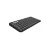 LOGITECH LOGITECH Pebble 2 combo, grafit, (20691470)