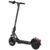 SEGWAY Električni trotinet F2 E II/367 beli