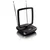 Philips SDV5120/12 Antena, 36 dBi