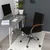 Decormat Podloga za stol Oriental pattern 140x100 cm 15 cm