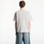 Majice MM6 T-Shirt Grey XL