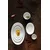Oval porcelain bowl, 15.2x9.5cm/177ml - Steelite