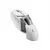 Logitech G309 Lightspeed Wireless Gaming Mouse, White