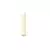 Hanah home Zidna lampa 3000K, 11W LED, Bela