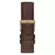 Ure Guess GW0251G3