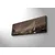 Wallity Slika na platnu sa LED osvetljenjem 30x90cm