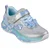 Skechers patike Butterfly za devojčice