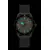 CERTINA C044.410.21.030.00