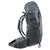 Deuter Aircontact Lite 45 + 10