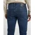 Jack & Jones JJIGLENN Modra
