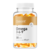 Omega 3-6-9 1000mg 30 gel kapsula