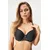 Modrček Spacer 3D Lady Grace New