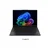 LENOVO ThinkPad L16 Gen3 (Black) WUXGA IPS, Ultra 7 355, 16GB, 512GB SSD (21X8004NCX)