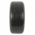 Michelin Latitude Tour HP ( 255/60 R20 113V XL EV Suitable, LR )