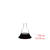 RIEDEL MACON Dekanter za vino, 1.42L