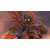 PS4 World of Final Fantasy RPG