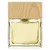 Shiseido Ženski parfem Zen, EDP, 100 ml