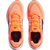 Tekaški copati adidas PUREBOOST 22